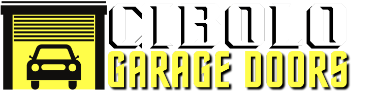 Garage Door Repair Cibolo TX